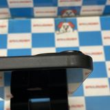 ¨��ȯ����iPhone15 256GB �֥�å� MTMN3J/A SoftBank��SIM�ե꡼