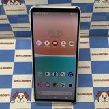 ¨��ȯ����Xperia 10 IV 128GB �ۥ磻�� XQ-CC44 ��ŷ��Х�����SIM�ե꡼