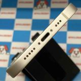 iPhone13 128GB 饤 MLND3J/A ŷХSIMե꡼