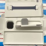 Apple Watch Series11 46mm GPSǥ 64GB ڡ쥤 MEW9