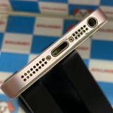 ¨ȯiPhoneSE 64GB  MLXQ2J/A AUSIMե꡼