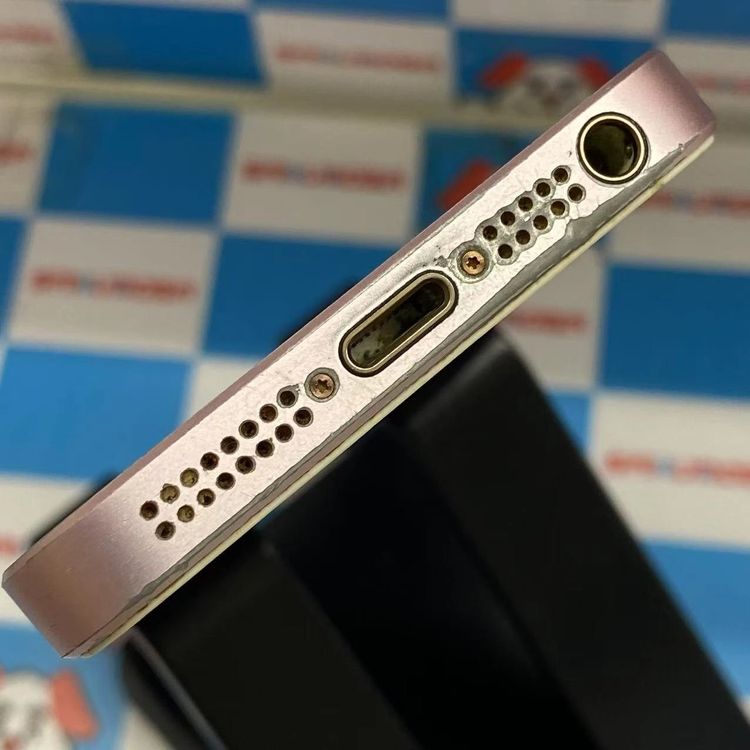 ¨ȯiPhoneSE 64GB  MLXQ2J/A AUSIMե꡼