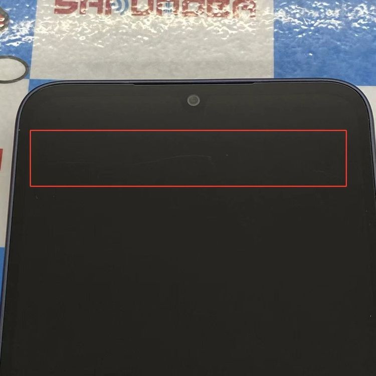 ¨��ȯ����Galaxy A25 5G 4GB/64GB �֥�å� SCG33 AU��SIM�ե꡼����