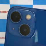 iPhone13 128GB �֥롼 MLNG3J/A SoftBank��SIM�ե꡼����95��