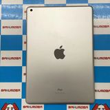 即日発送可iPad 第9世代 Wi-Fiモデル 64GB シルバー MK2L3X/A