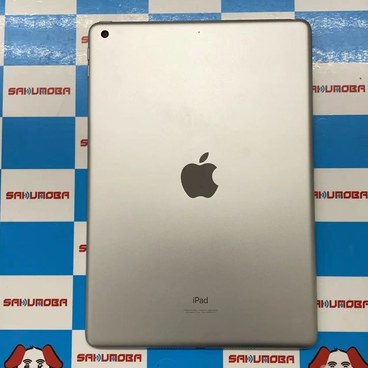 ¨ȯiPad 9 Wi-Fiǥ 64GB С MK2L3X/A