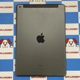 iPad ��9���� Wi-Fi+Cellular��ǥ� 256GB  MK4E3J/A SoftBa