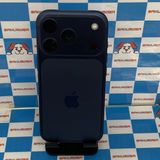 iPhone 17 Pro 256GB �ǥ����ץ֥롼 MG874J/A SIM�ե꡼����Ʊ��