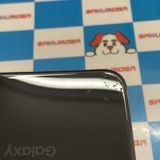 ¨ȯGalaxy A32 5G 64GB ֥å SCG08 auSIMե꡼