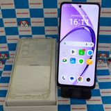 OPPO A3 5G 4G/128GB �ѡ��ץ� CPH2639 ��ŷ��Х�����SIM�ե꡼ ����