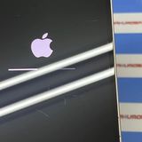 ¨��ȯ����iPhone13 128GB �ԥ� ML973LL/A ������SIM�ե꡼ �������
