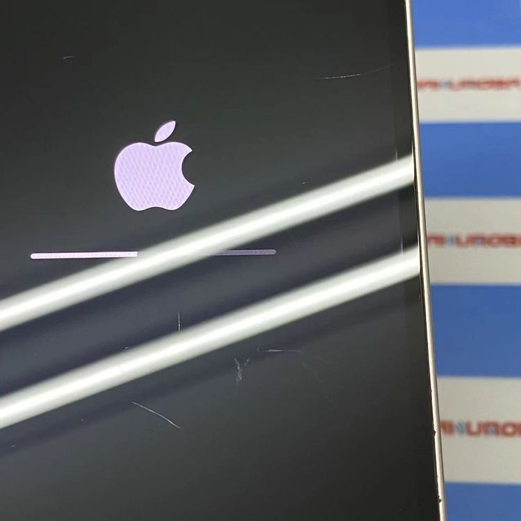 ¨��ȯ����iPhone13 128GB �ԥ� ML973LL/A ������SIM�ե꡼ �������