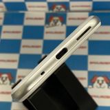 Android One X1 32GB �ۥ磻�� WF-1000XM3 Y!mobile��SIM�ե�