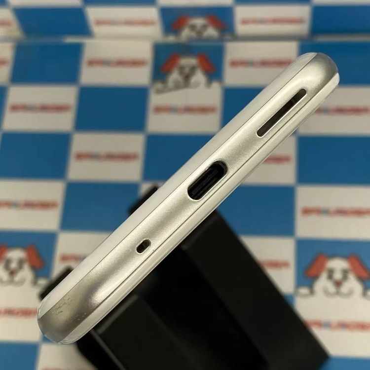 Android One X1 32GB �ۥ磻�� WF-1000XM3 Y!mobile��SIM�ե�