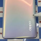 OPPO Reno3 5G 8GB/128GB �ߥ��ƥ��ۥ磻�� A001OP SoftBank��S
