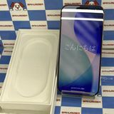 iPhone16 Pro 256GB デザートチタニウム MYN23J/A SIMフリー 新品同様