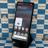 ¨��ȯ����Google Pixel 6a 128GB Sage GB17L SIM�ե꡼