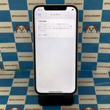 iPhone12 64GB �ۥ磻�� MGHP3J/A docomo��SIM�ե꡼�������