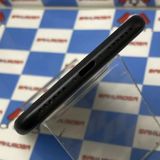 ¨��ȯ����iPhoneSE ��2���� 128GB �֥�å� MHGT3J/A SIM�ե꡼