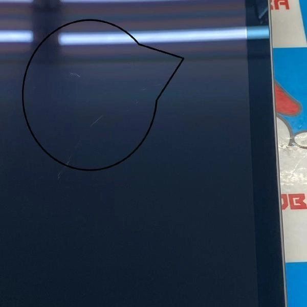 iPad Pro 12.9 5 Wi-Fiǥ 256GB MHNH3J/A A237