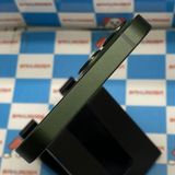 iPhone13 256GB ꡼ NNGH3J/A SoftBankSIMե꡼ 