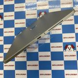 iPad Pro 11����� ��6���� M5 Wi-Fi + Cellular��ǥ� 256GB ��