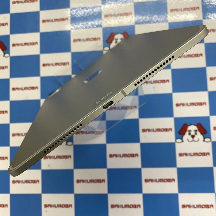 iPad Pro 11����� ��6���� M5 Wi-Fi + Cellular��ǥ� 256GB ��