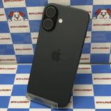 iPhone 17 256GB �֥�å� MG674J/A docomo��SIM�ե꡼ ������