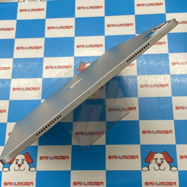 iPad Pro 12.9����� ��5���� Wi-Fi��ǥ� 128GB ����С� MHNG3J/A