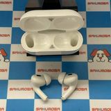 ¨ȯAirpods Pro 2  ۥ磻 MQD83J/A