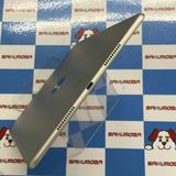 iPad Air ��3���� Wi-Fi+Cellular��ǥ� 64GB ����С� MV0E2J/A