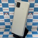 ¨ȯĤ󤿤󥹥ޥ3 64GB ꡼ A205KC Y!mobileSIMե꡼ 