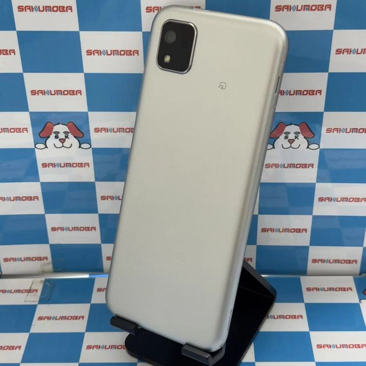 ¨ȯĤ󤿤󥹥ޥ3 64GB ꡼ A205KC Y!mobileSIMե꡼ 