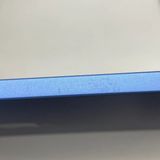 iPad ��10���� Wi-Fi+Cellular��ǥ� 64GB �֥롼 NQ6K3J/A AU��