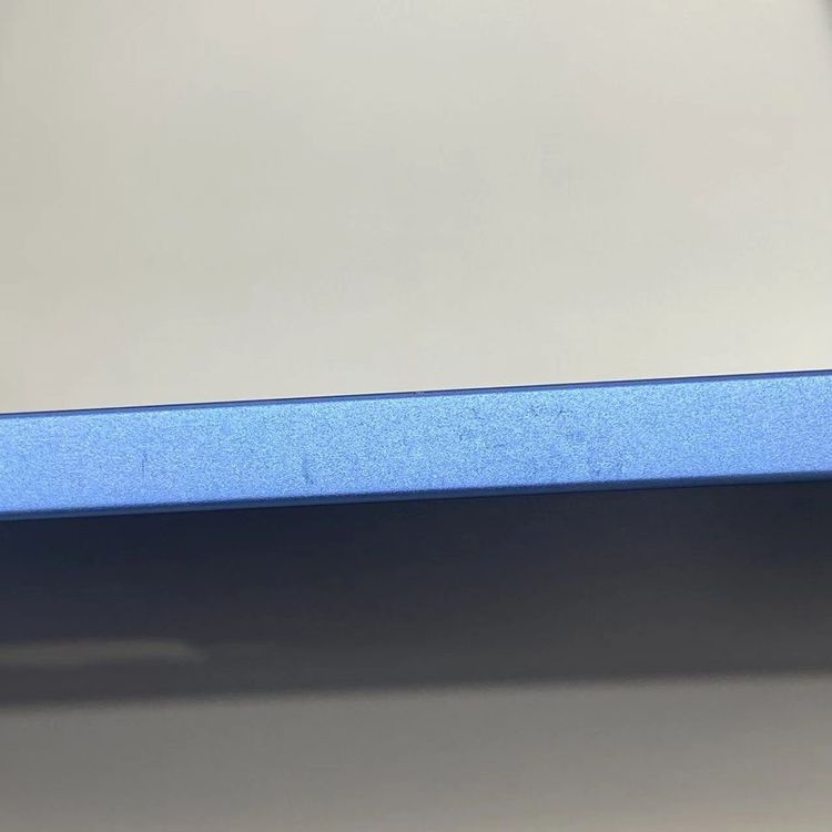 iPad ��10���� Wi-Fi+Cellular��ǥ� 64GB �֥롼 NQ6K3J/A AU��