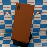 Xperia Ace III 64GB �֥�å������ A203SO Y!mobile��SIM�ե�