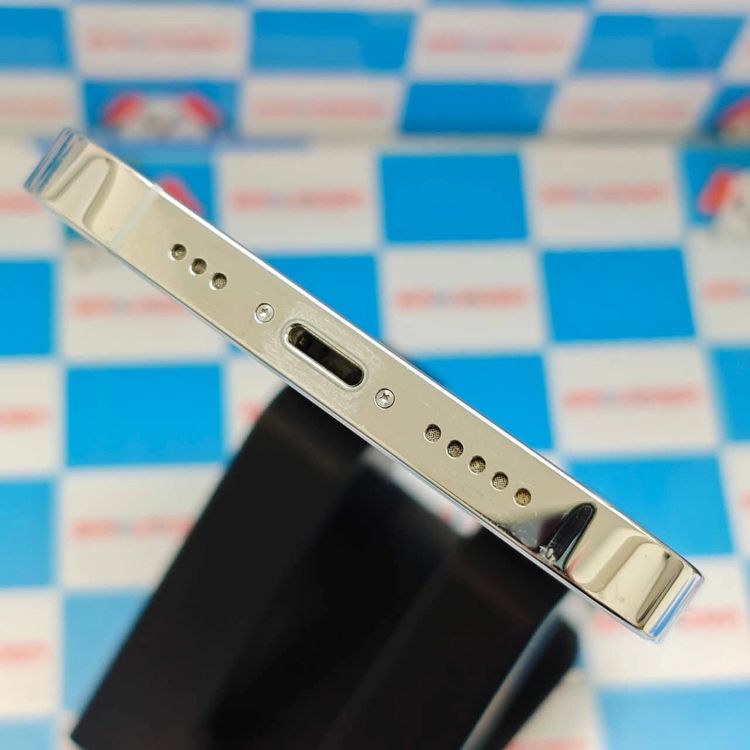 iPhone12 Pro 128GB С MGM63J/A SoftBankSIMե꡼ 