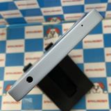 AQUOS wish4 4GB/64GB ֥롼 SH-52E docomoSIMե꡼ 