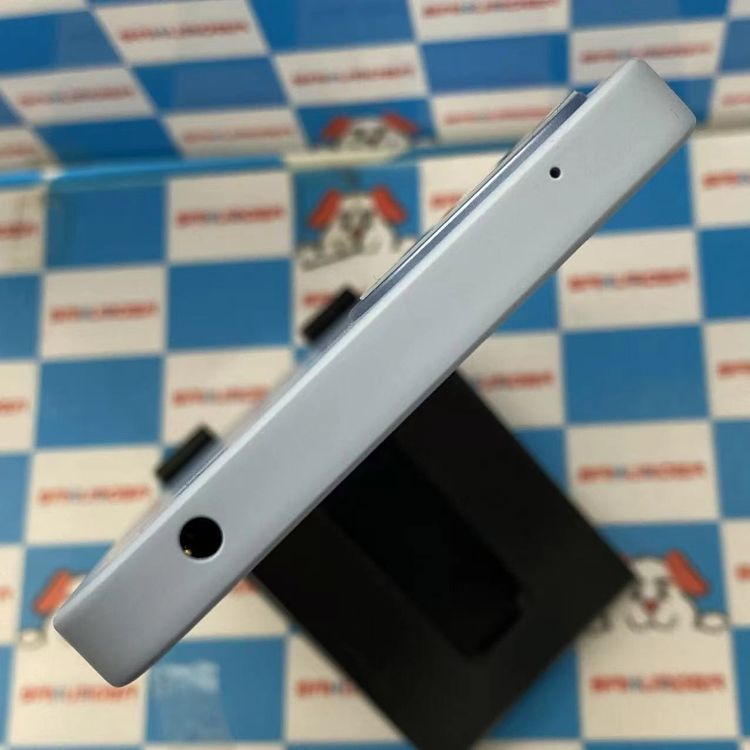 AQUOS wish4 4GB/64GB ֥롼 SH-52E docomoSIMե꡼ 