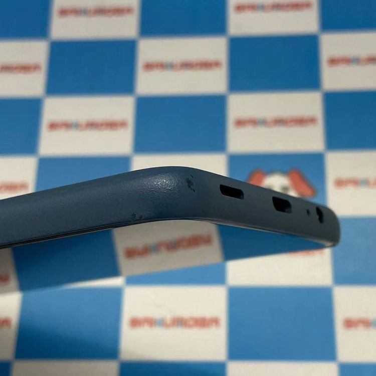 ¨ȯarrows We2 64GB 饤ȥ֥롼 FCG02 AUSIMե꡼