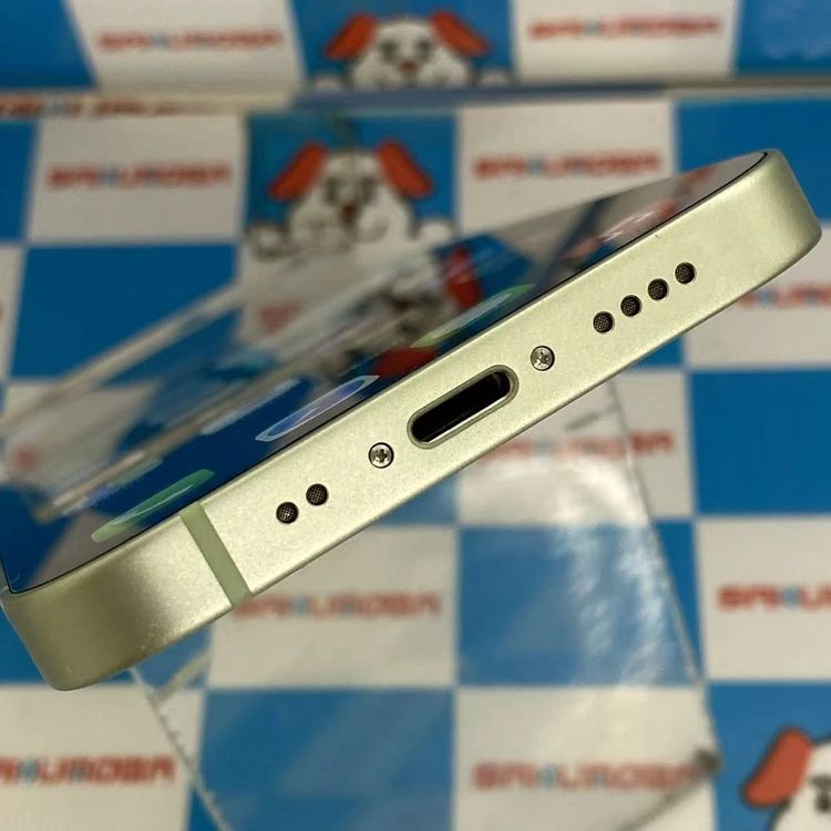iPhone12 mini 64GB ���꡼�� MGAV3J/A AU��SIM�ե꡼ �������