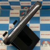 Galaxy A32 5G 64GB ֥å SCG08 SIMå au 