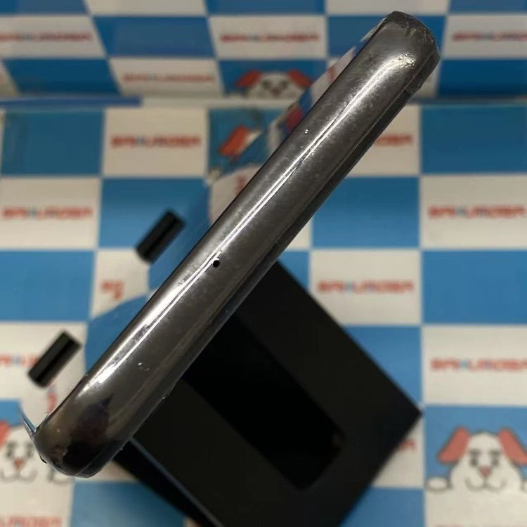 Galaxy A32 5G 64GB ֥å SCG08 SIMå au 