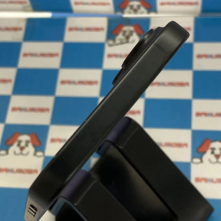 ¨��ȯ����iPhone16 128GB �֥�å� MYE73HN/A ������SIM�ե꡼