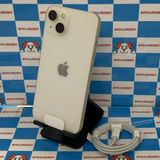 iPhone13 128GB 饤 NLND3J/A AUSIMե꡼ ̤