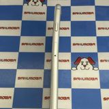 ¨��ȯ����iPhone6 16GB ����С� MG482J/A SoftBank�������
