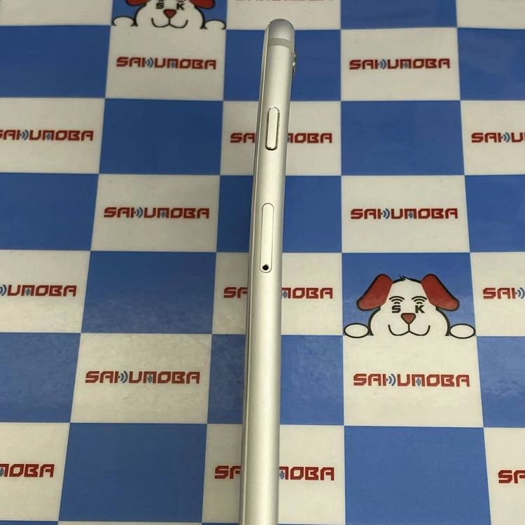 ¨��ȯ����iPhone6 16GB ����С� MG482J/A SoftBank�������