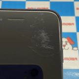 即日発送可iPhoneSE 第2世代 64GB ブラック MHGP3J/A SIMロック解除済 au