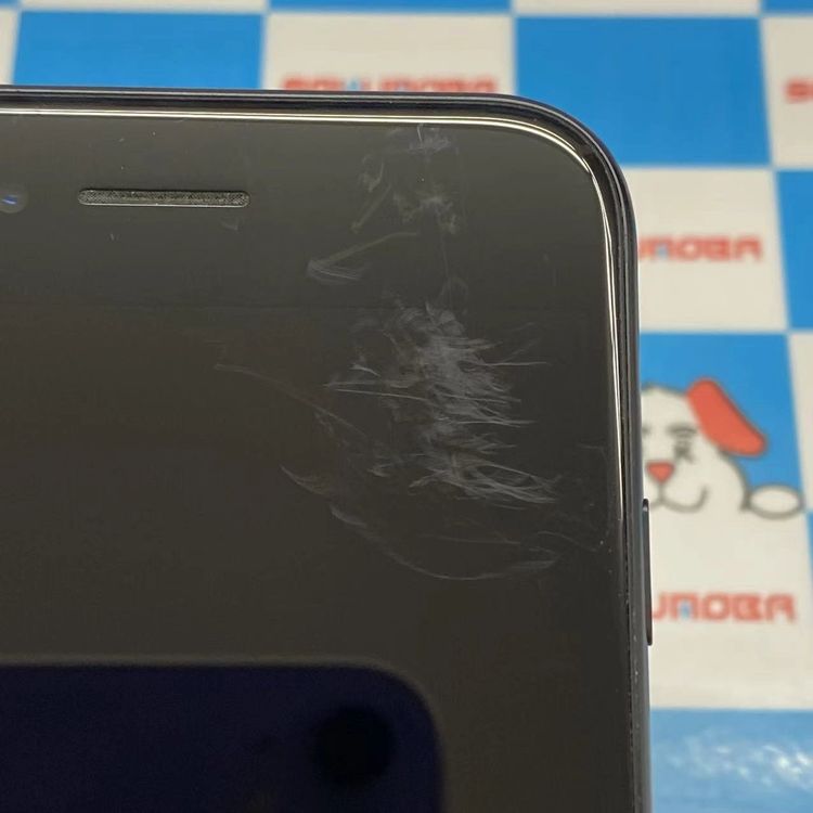 即日発送可iPhoneSE 第2世代 64GB ブラック MHGP3J/A SIMロック解除済 au