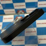 ¨��ȯ����iPhone15 256GB �֥�å� MTMN3J/A Apple��SIM�ե꡼